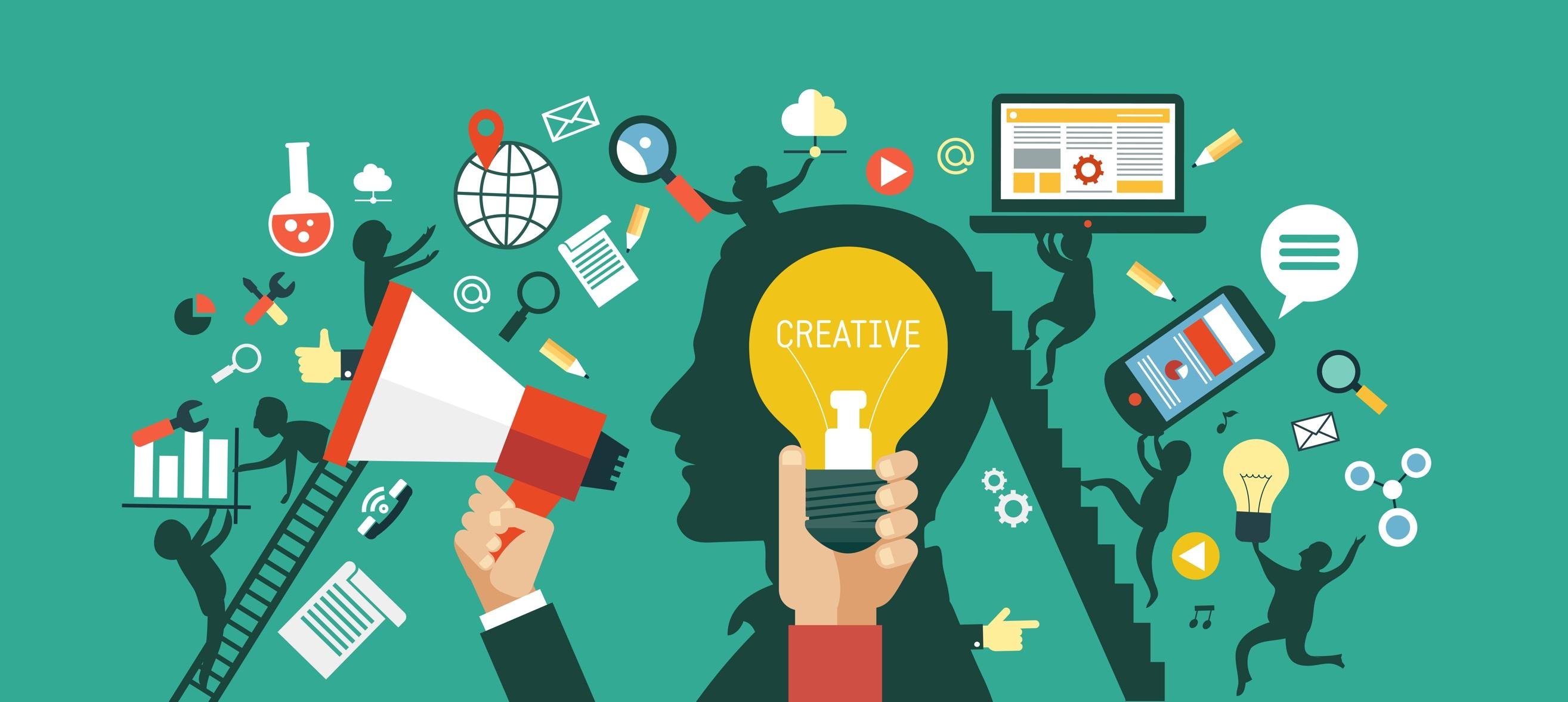 Photo of 7 Great Tips For Successful Online Business Marketing