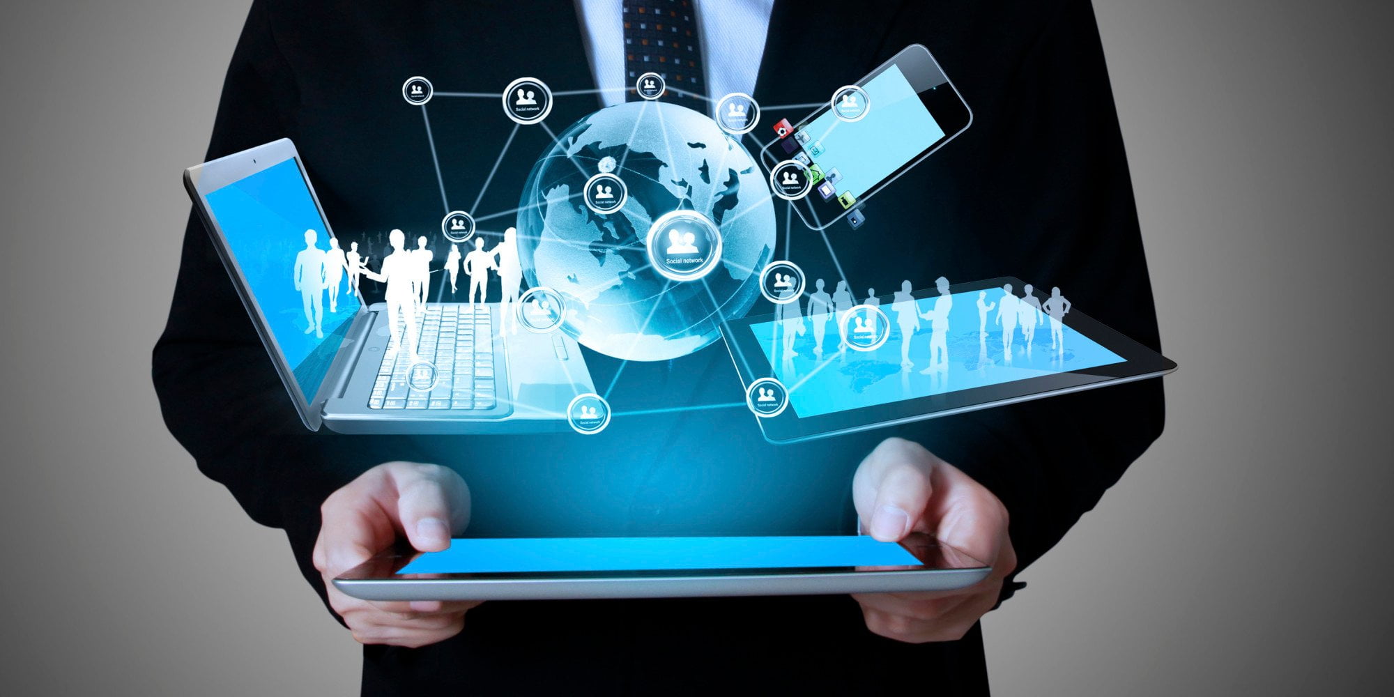 online-business.jpg (2000×1000)