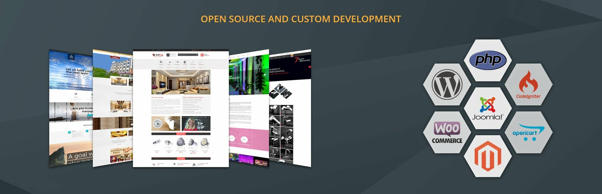 Photo of My Tips for Building a Custom WordPress Website