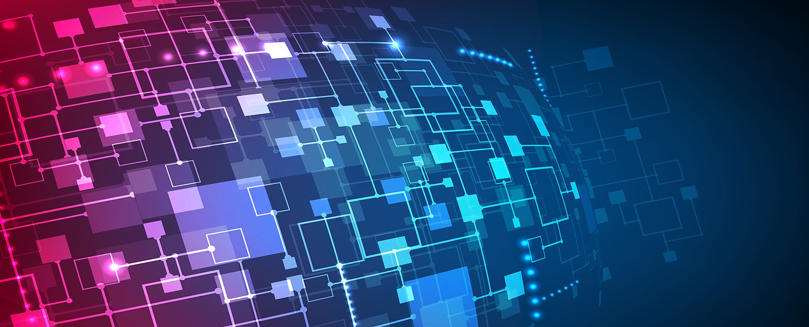 Photo of Does the Technology Really Matter?