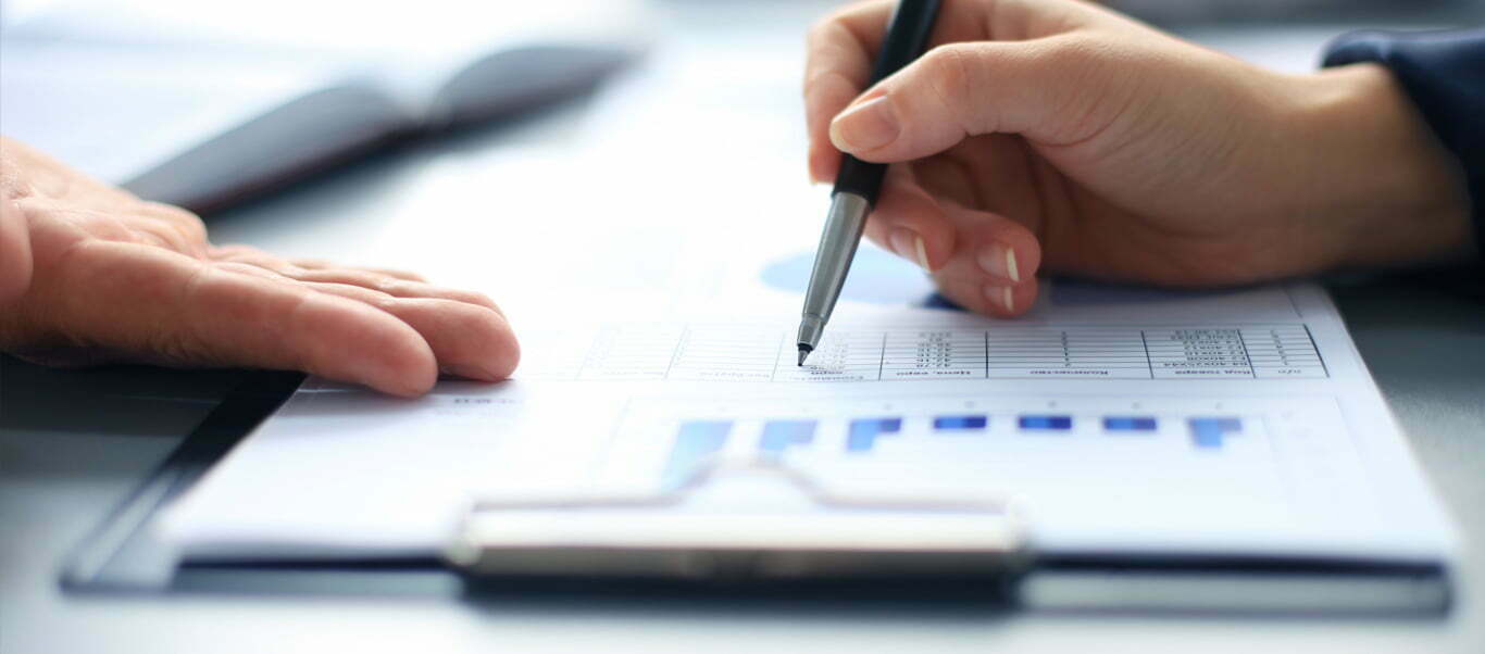 Photo of Tips For Selecting Housing Finance Company