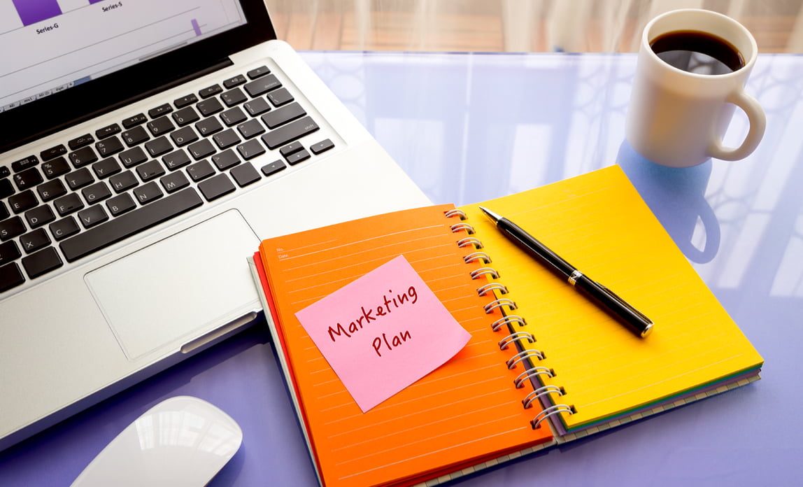 Photo of Does Your Orthodontic Marketing Plan Deserve an Olympic Medal?