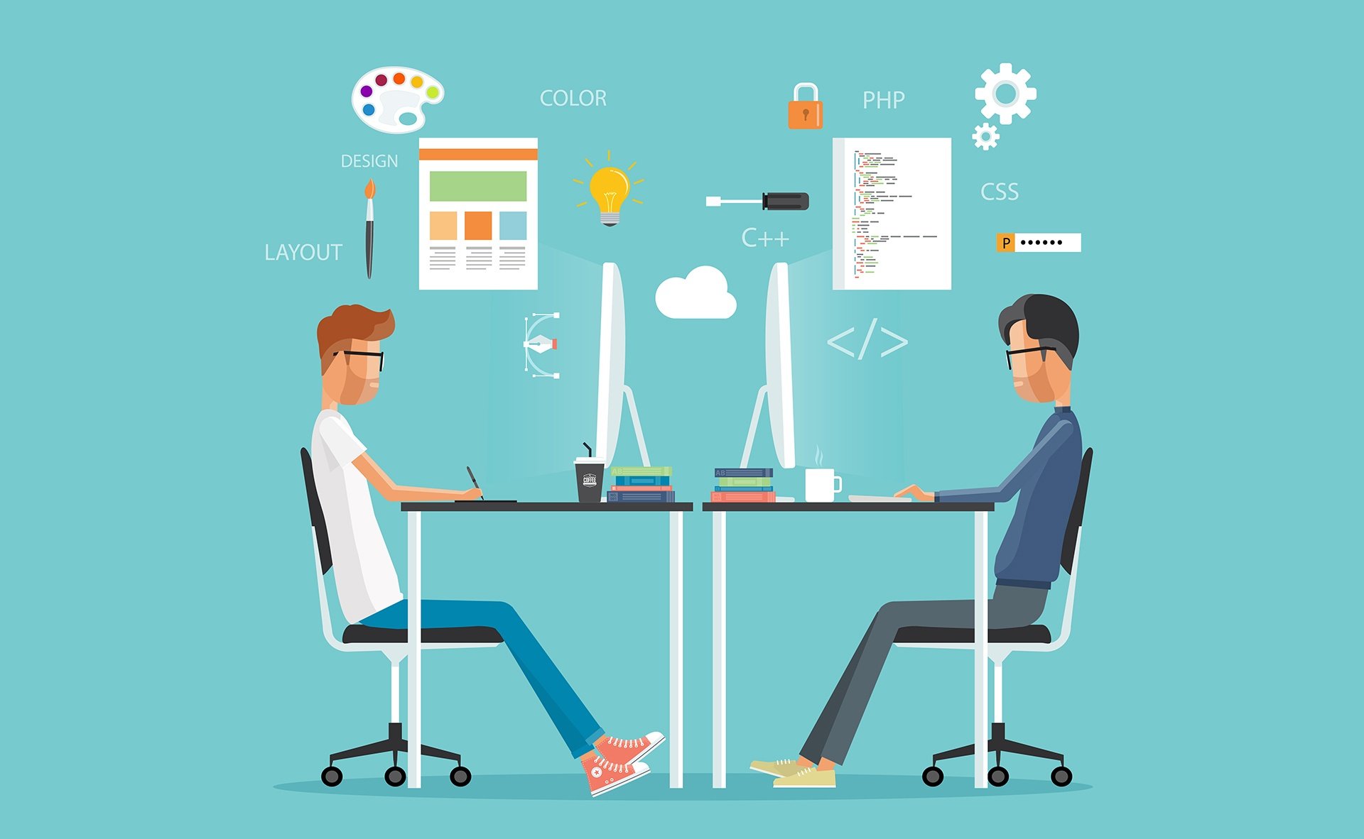 qualities-hiring-web-designer-or-developer.jpg (1920×1182)