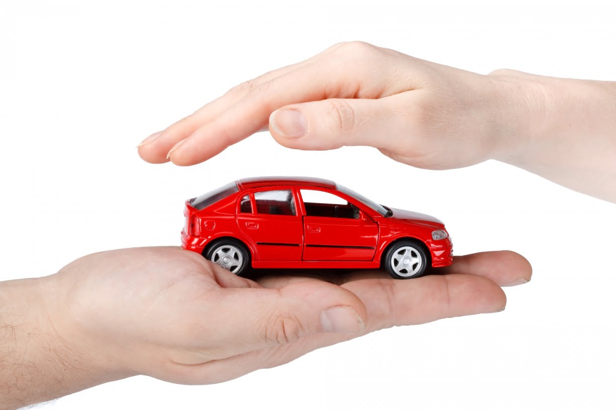 Photo of Understanding Factors That Impact the Cost of Car Insurance