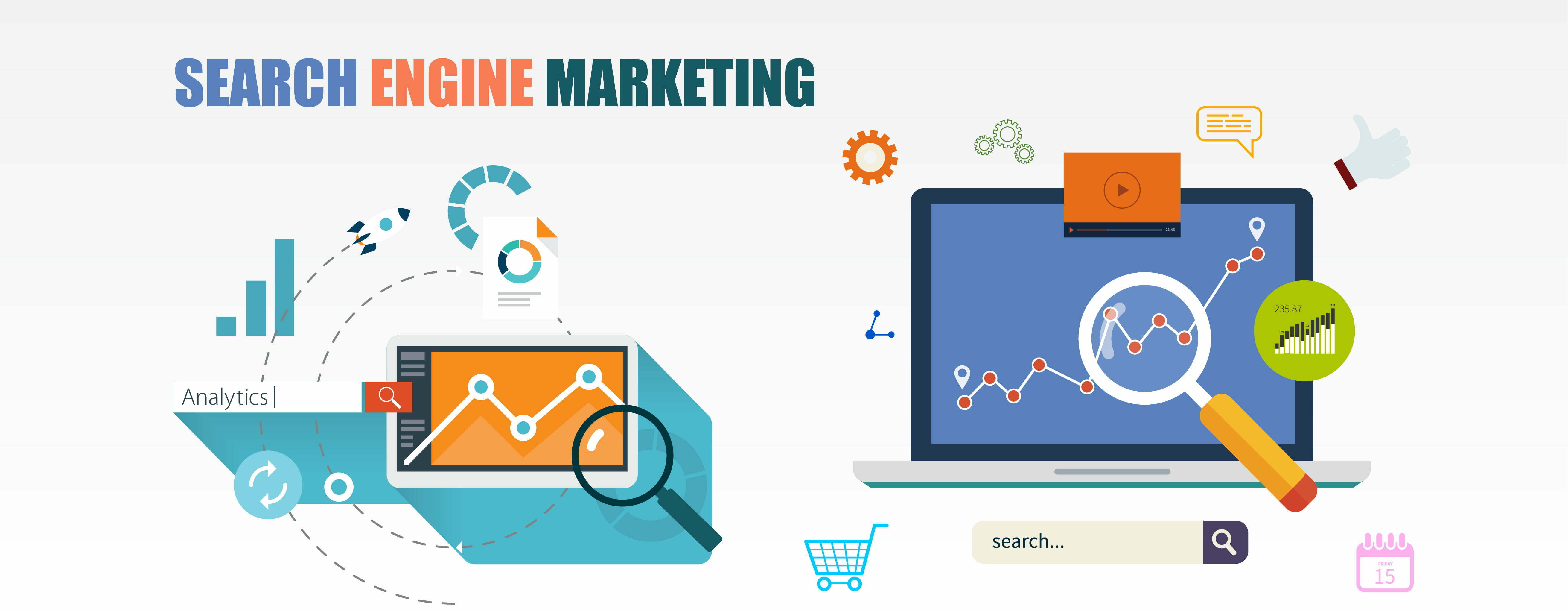 search-engine-marketing.jpg (5242×2038)