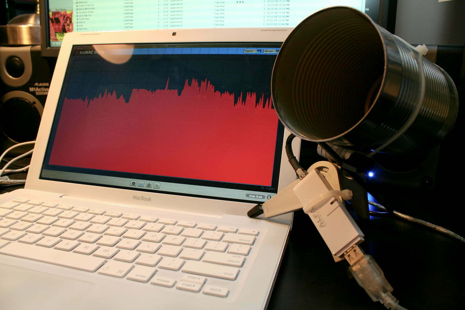 Photo of Be Your Own Internet Gatekeeper – Taming the Beast