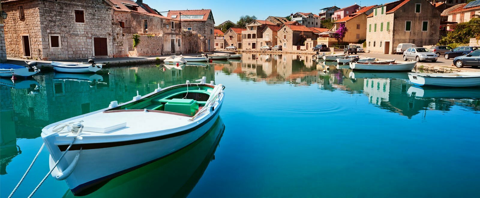 slider-sample3.jpg (1600×660)