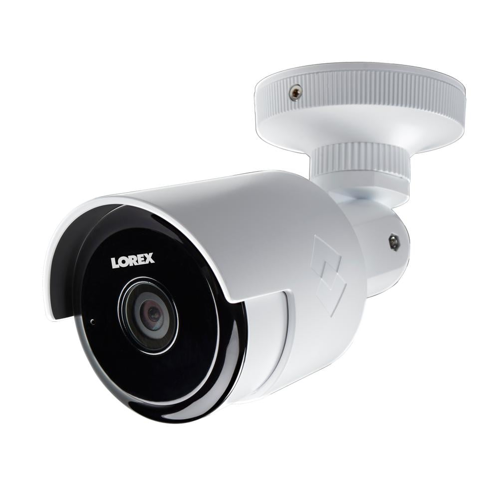 Photo of Security Camera Information For Homeowners Protection