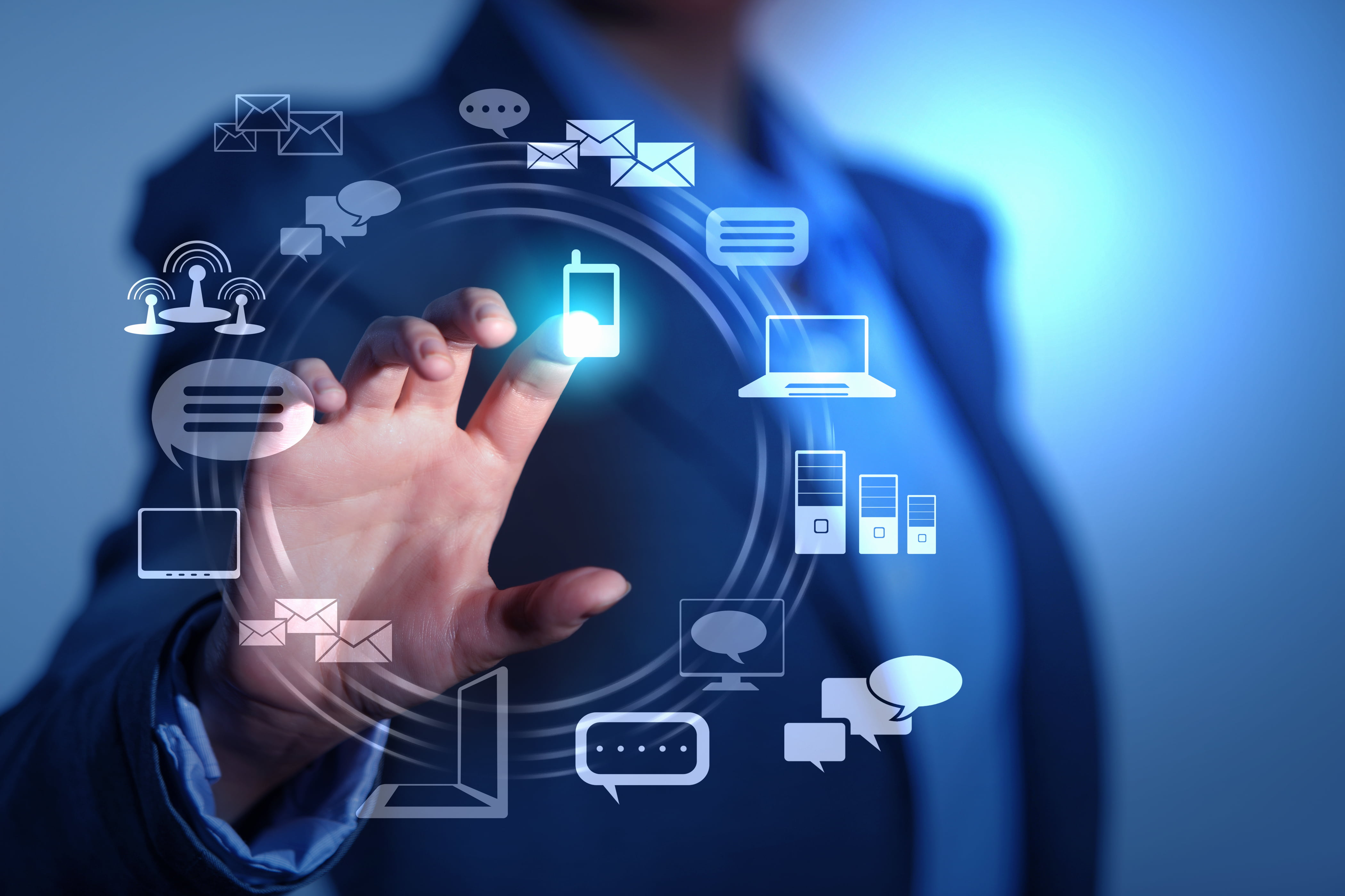 Photo of Drone Racing Technology and the Future of the Sport