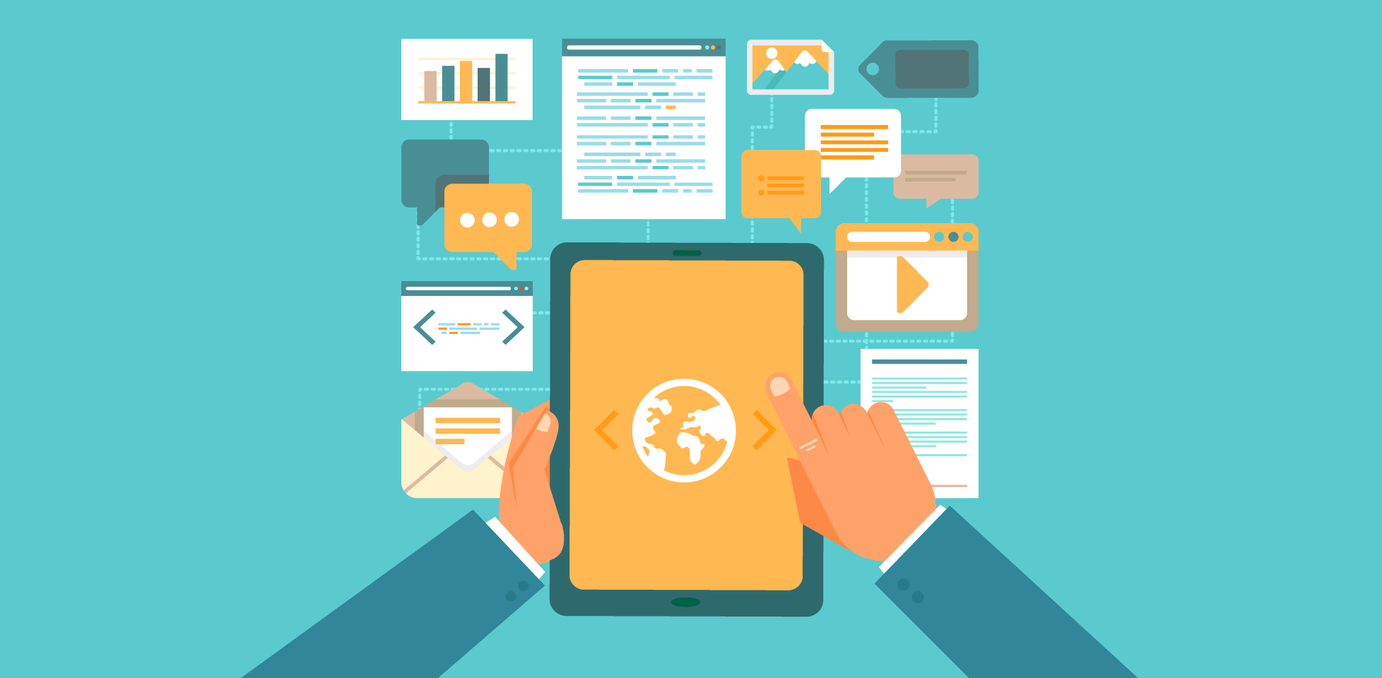 some-3-cool-modern-cms-for-developers.png (1956×960)