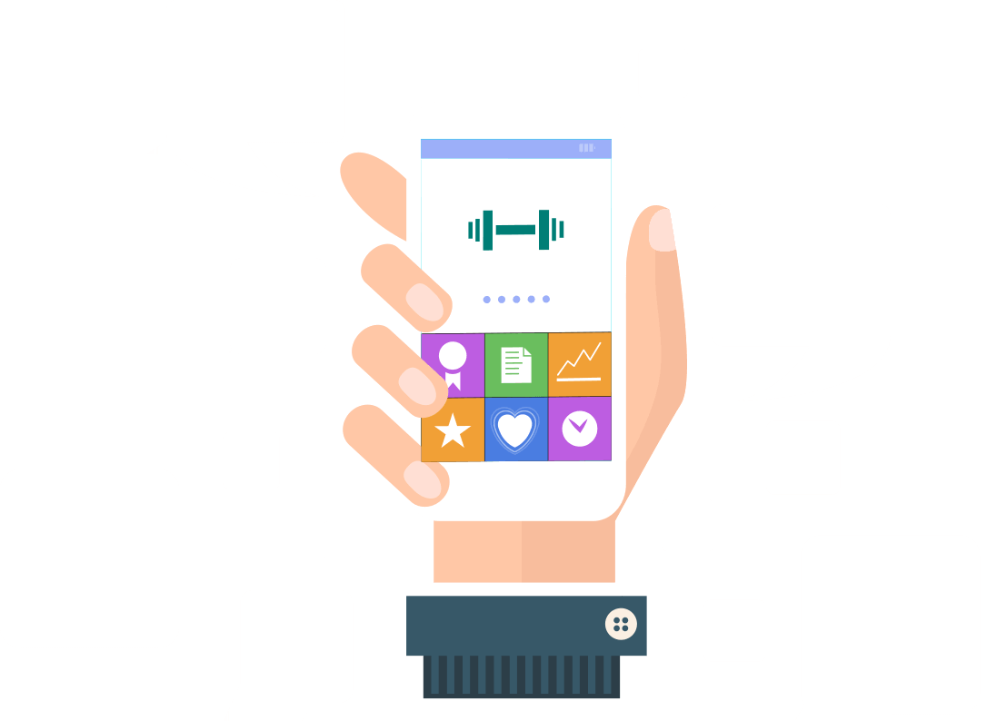 Photo of How to Write a Sports Industry Business Proposal