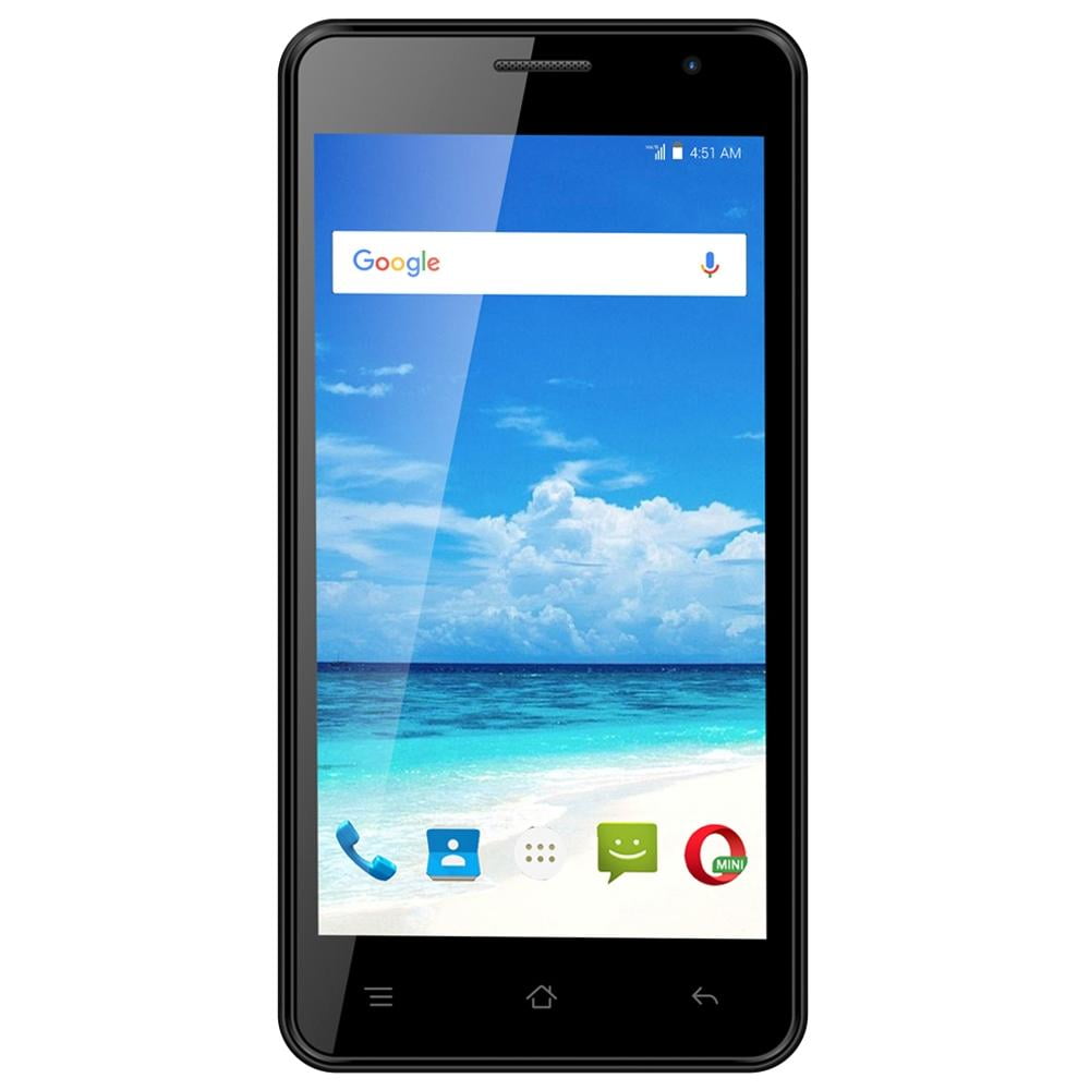 Photo of Park Owned Mobile Homes – Cash Cow or Financing Pitfall?