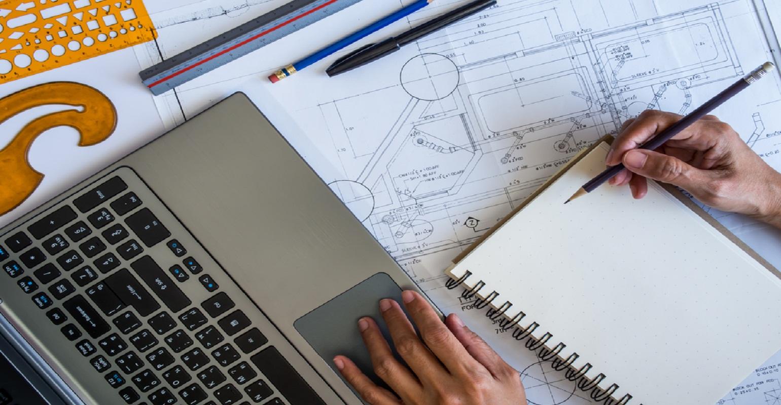 Photo of Technical Writing for the Terrified