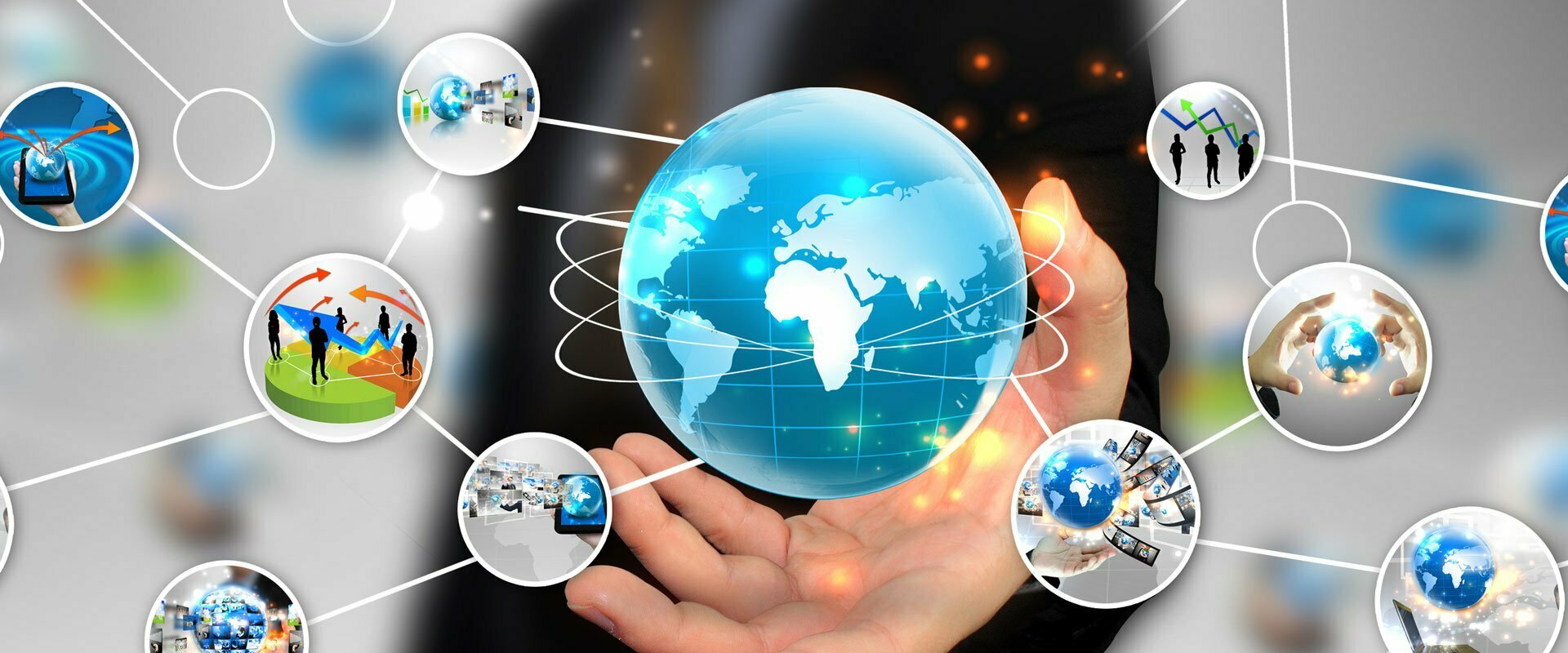 Photo of SMB Technology Trends for 2013