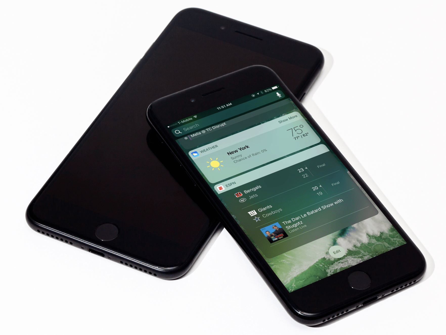 Making Smartwatches As Popular As Smartphones 1