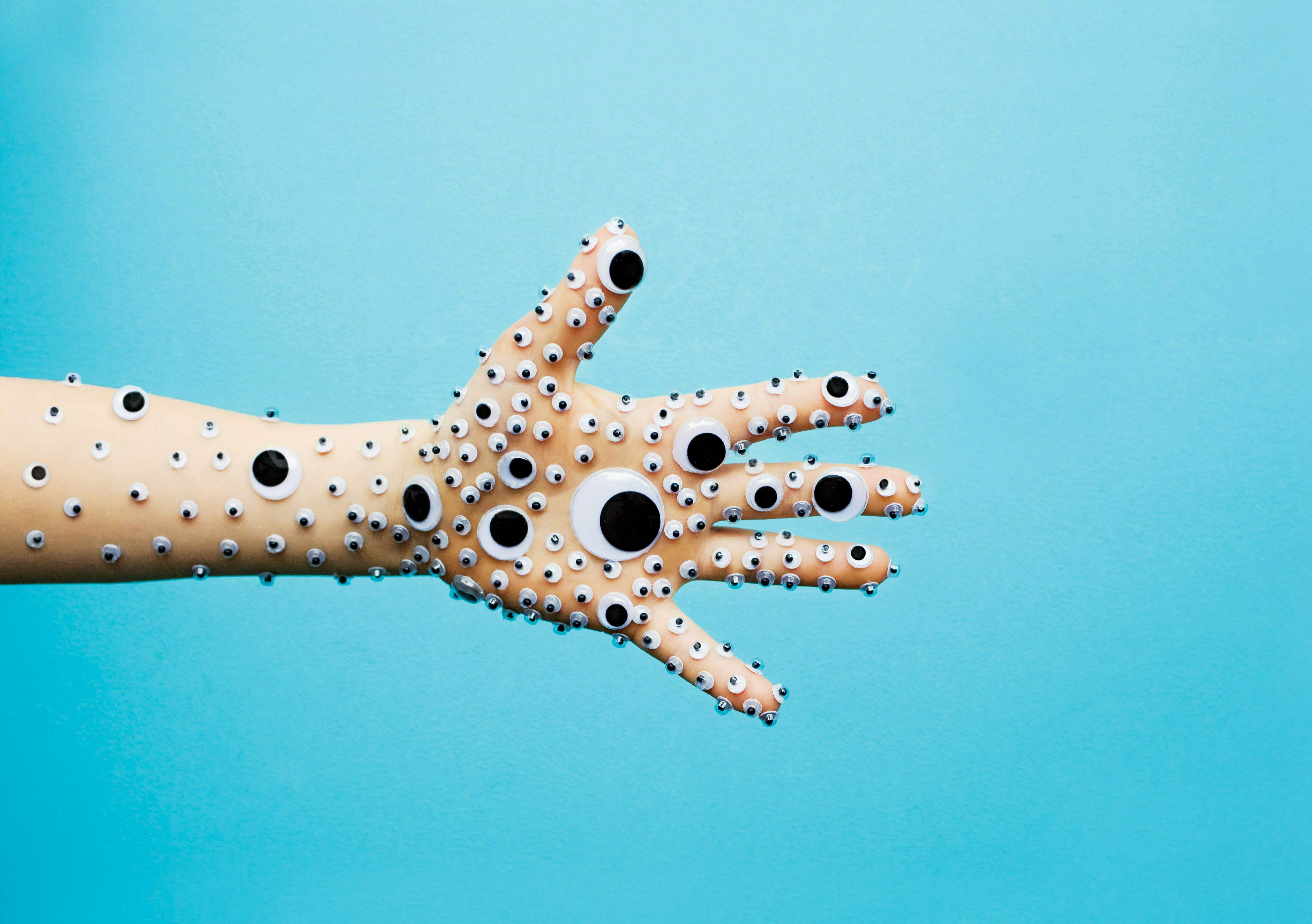 Photo of Bacteria and Germs – The Hidden Terminators Of Health