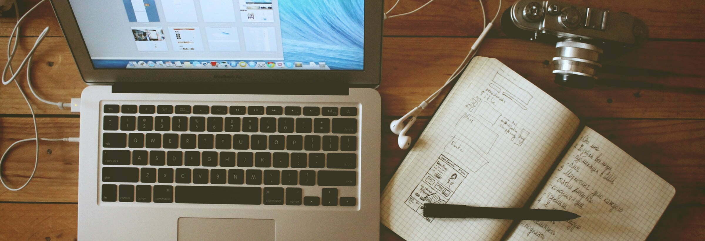 Tips For Writing Great search engine marketing and Web Content Articles 1