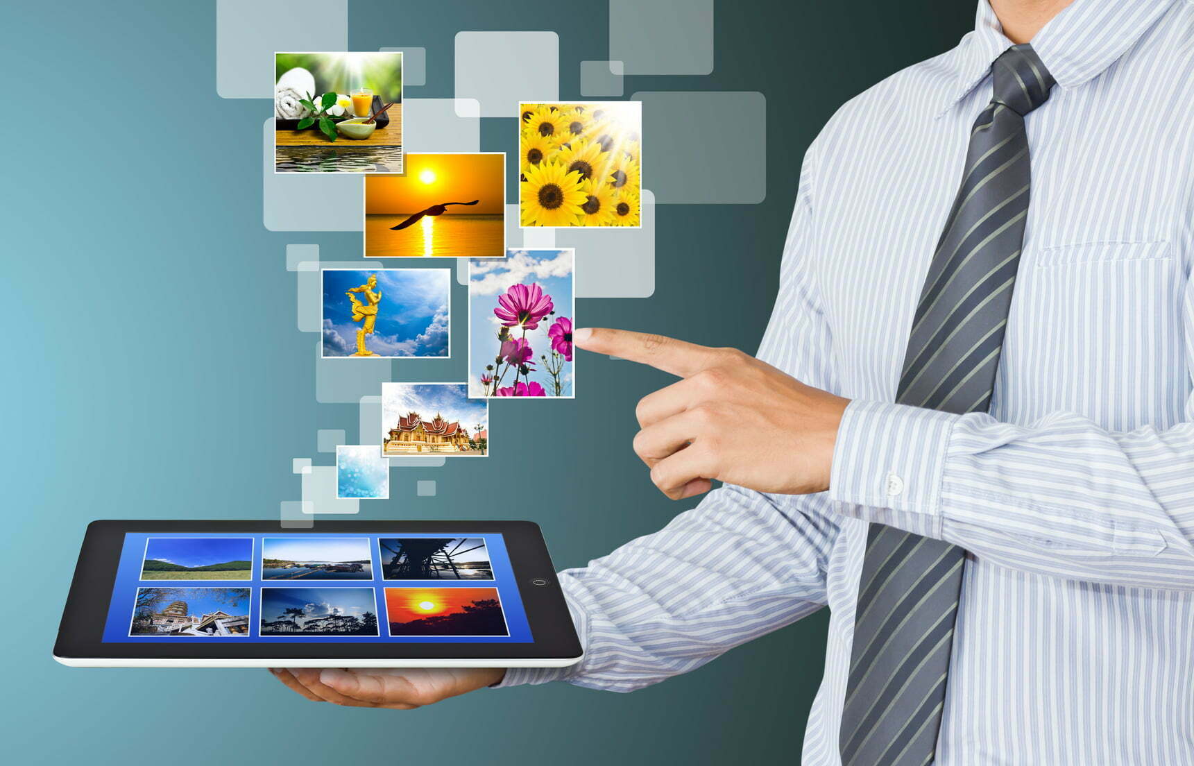 web-content.jpg (1721×1104)