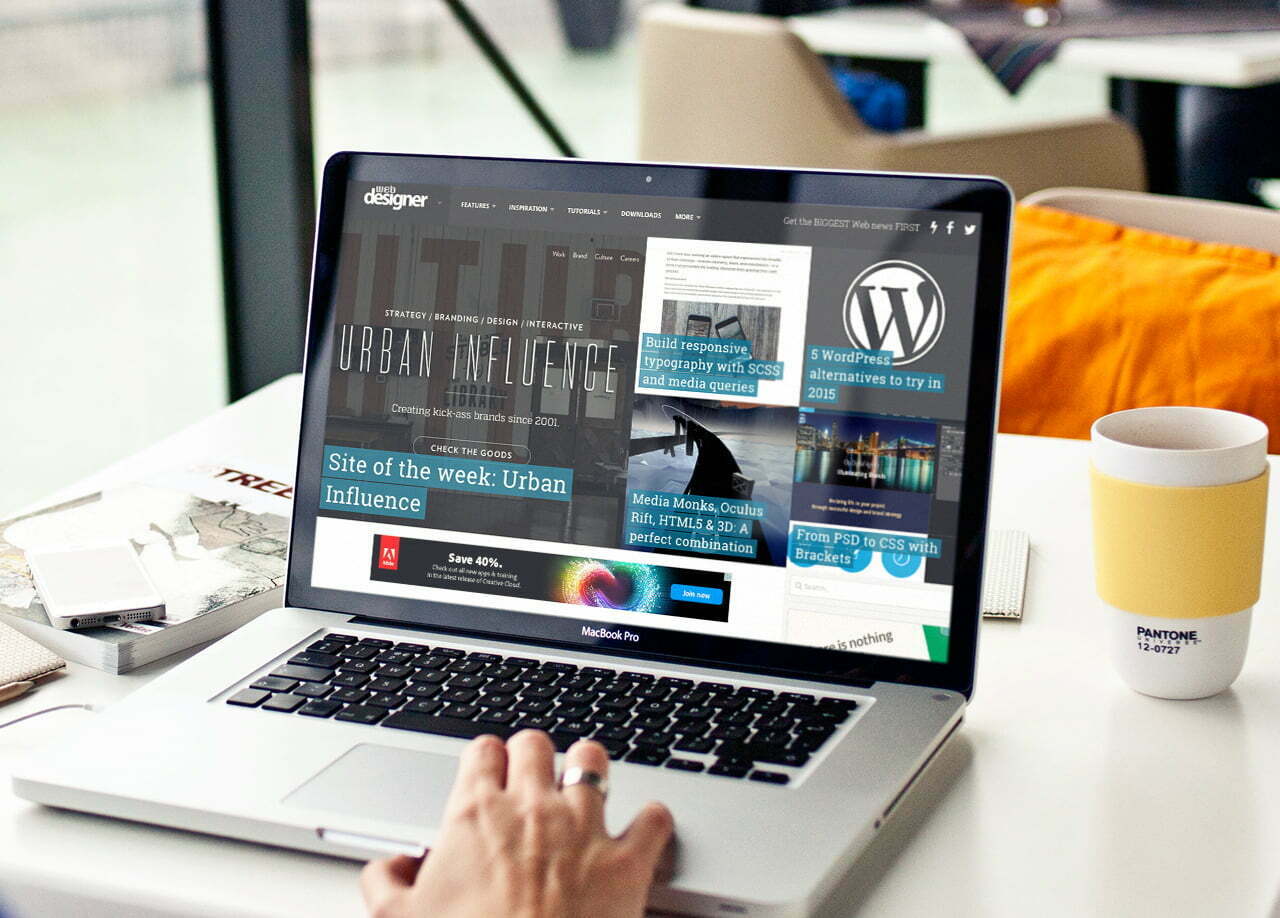 web-designer.jpg (1280×918)