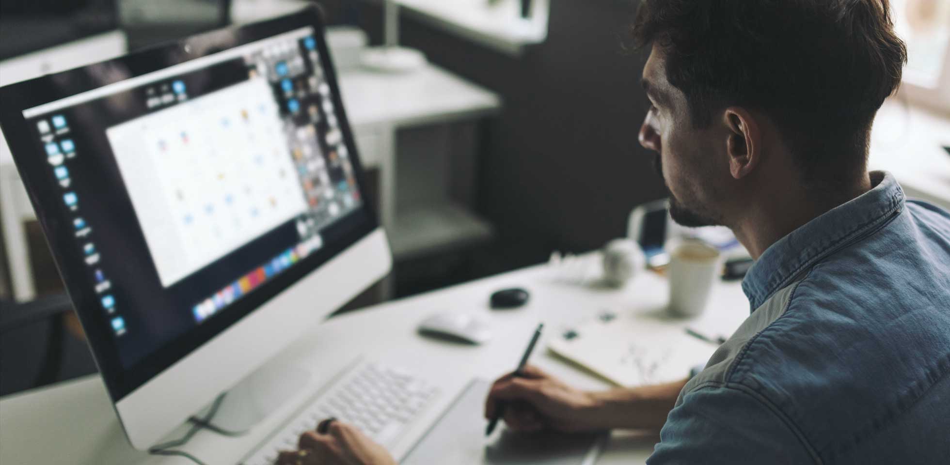 Photo of 10 Green and Eco-Friendly Tips For Web Design and Online Marketing