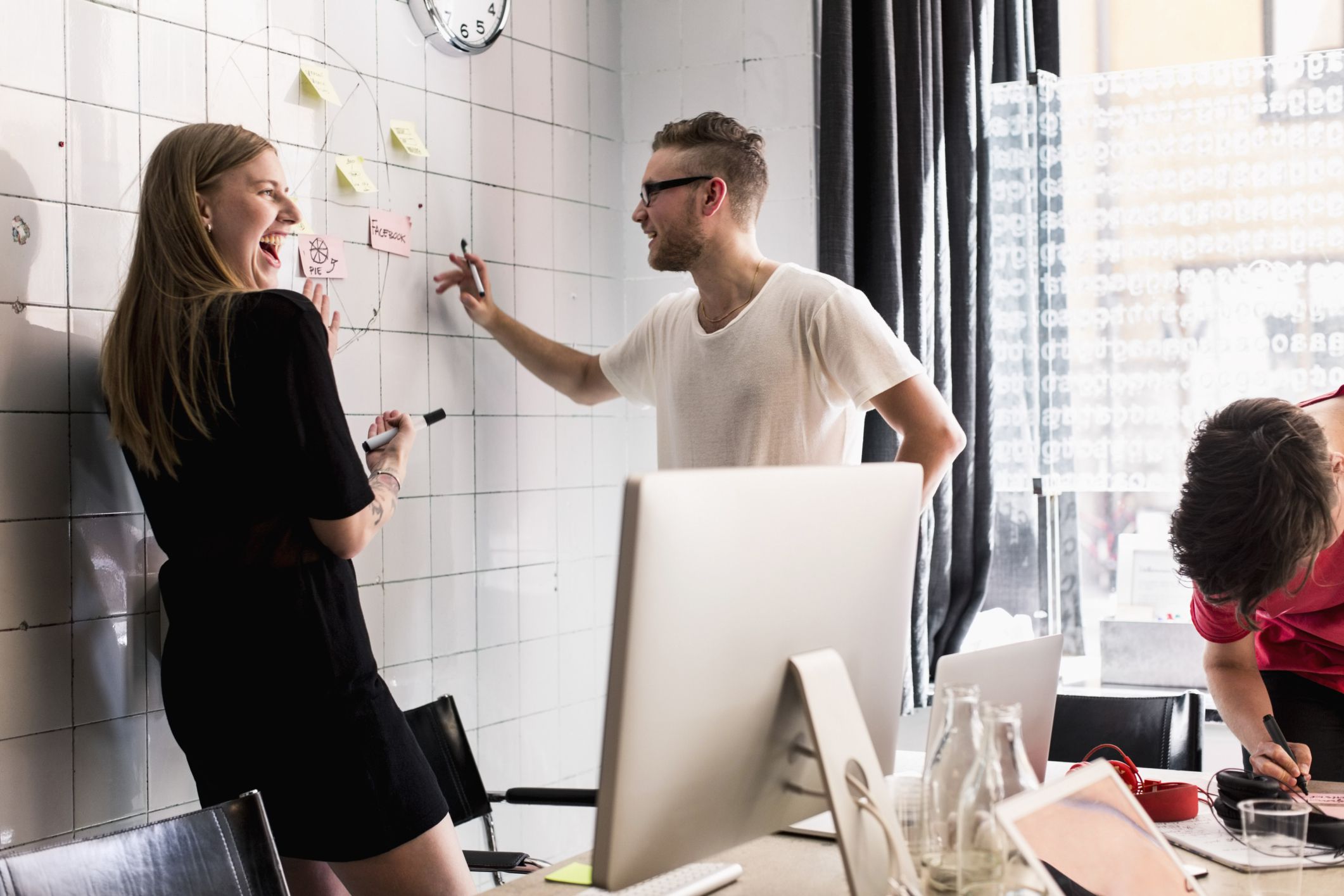 Photo of Was Your Web Design and Development Project Successful?