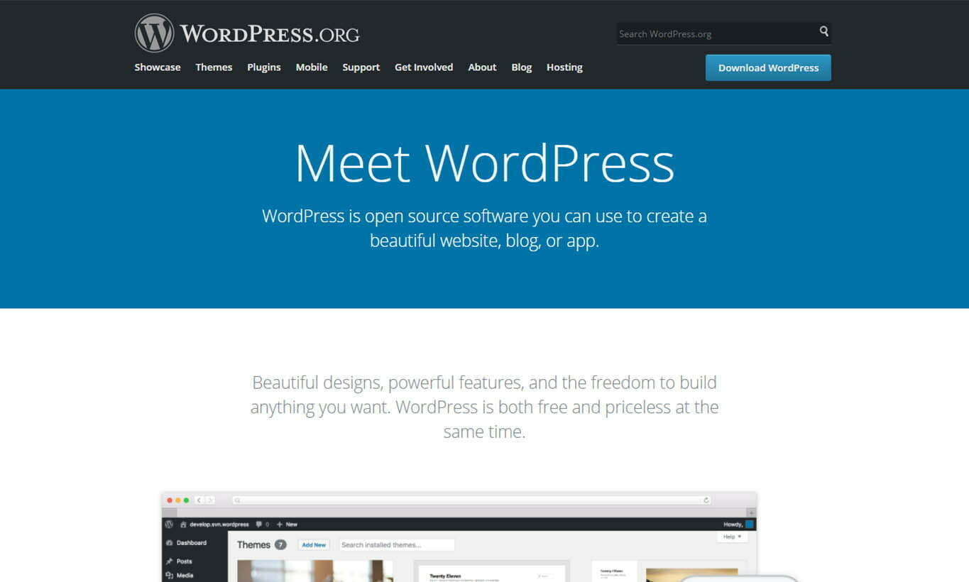 wordpress-best-blogging-platform.jpg (1365×820)