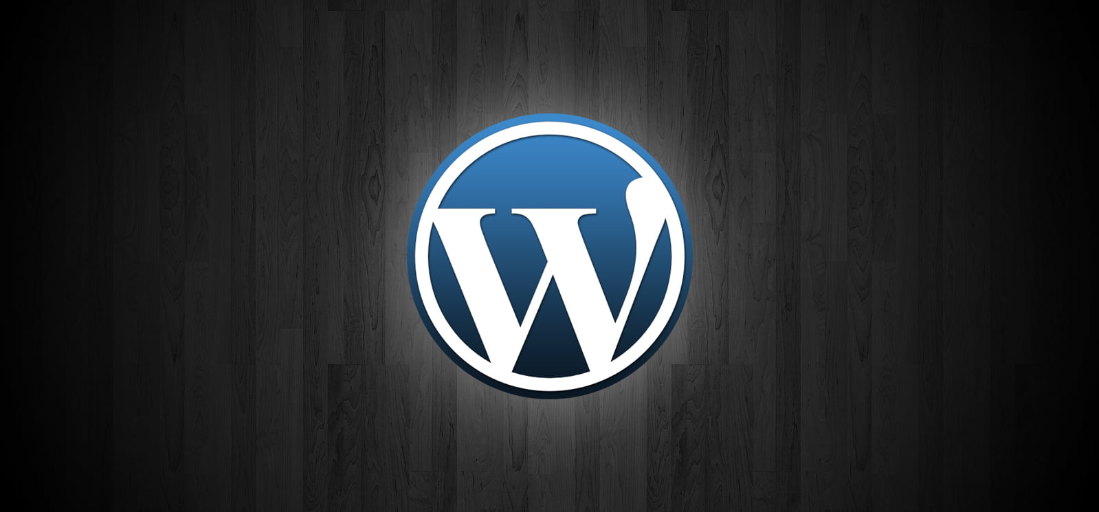 Photo of On Page Optimization With WordPress