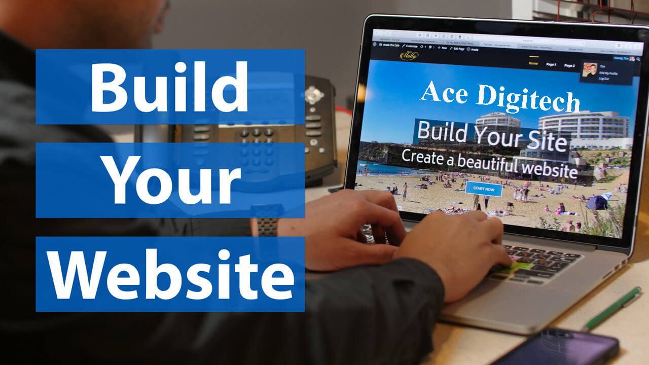 Photo of Nine Basic Steps In Moving WordPress Website to a New Host