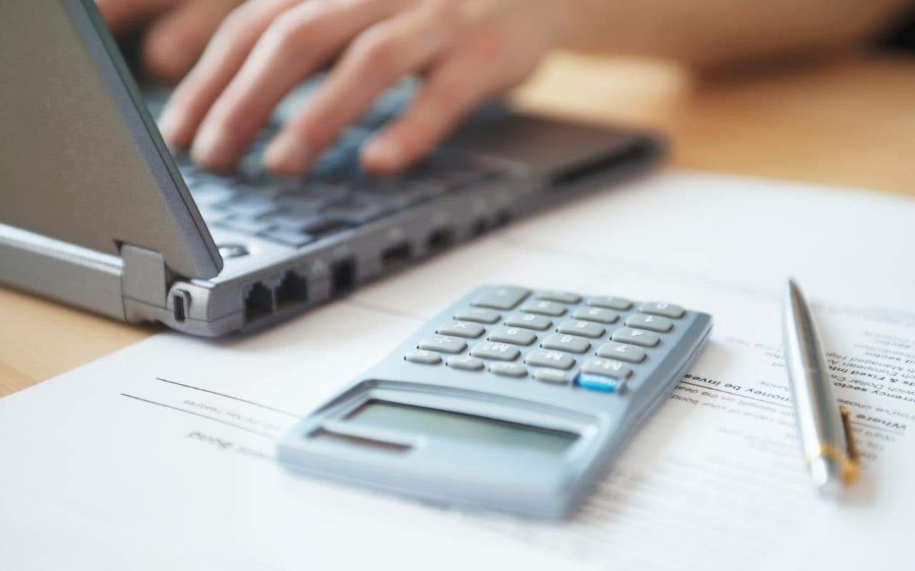 Photo of Profiting From Buy to Let