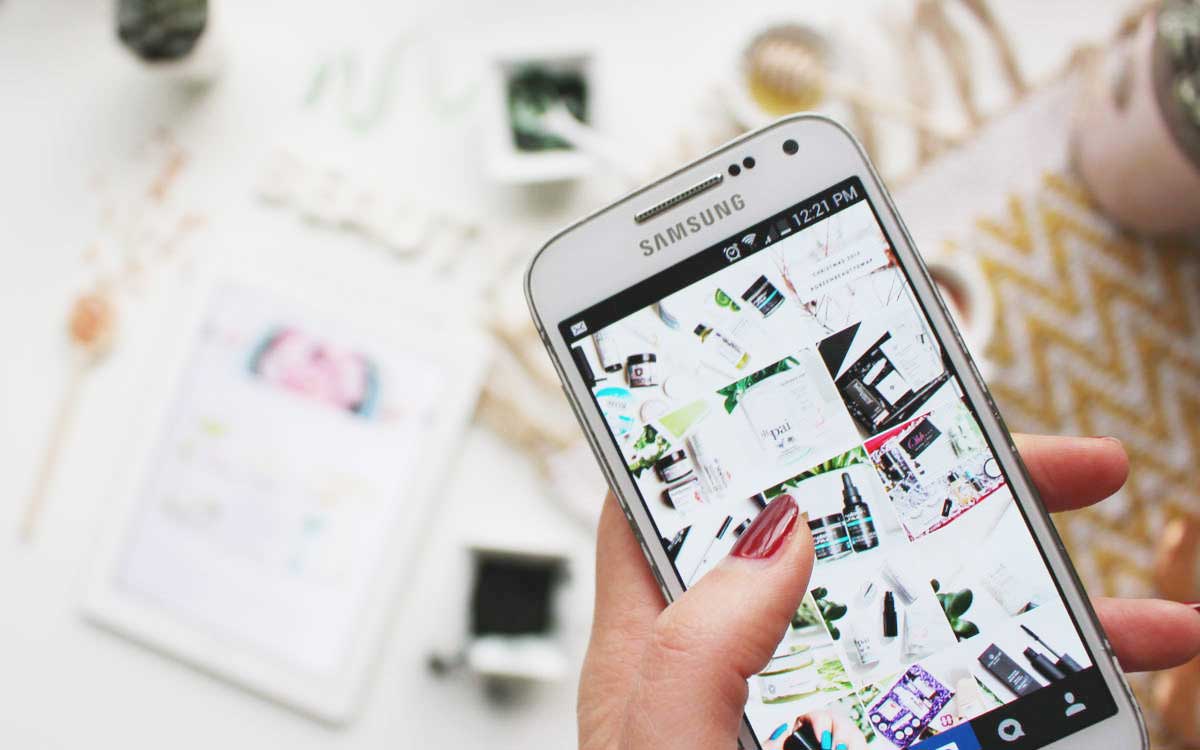 Photo of 10 Basic Tips for First Time Bloggers