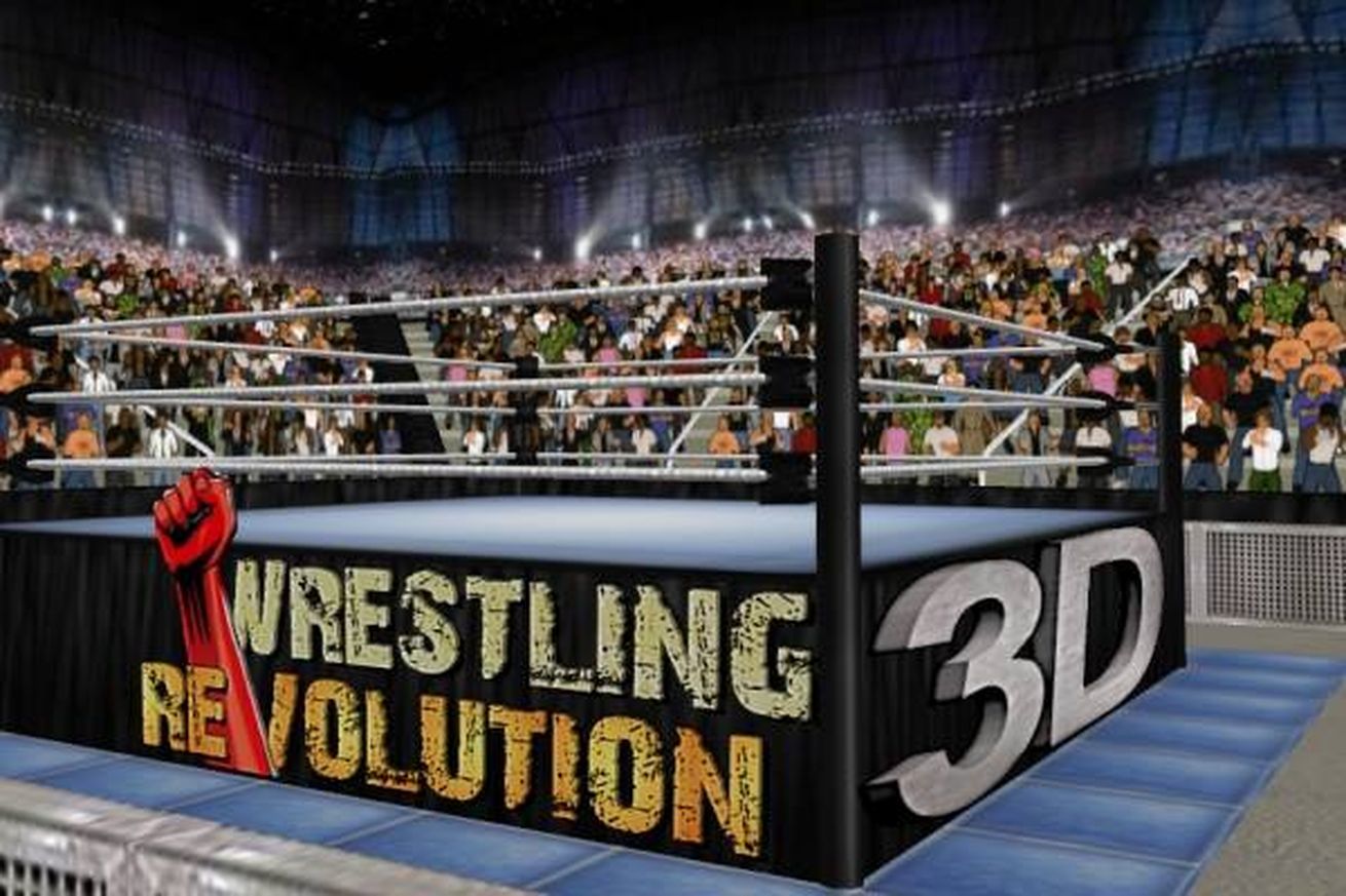 Photo of The 3-d Revolution – Will You Be Part Of The Equation?