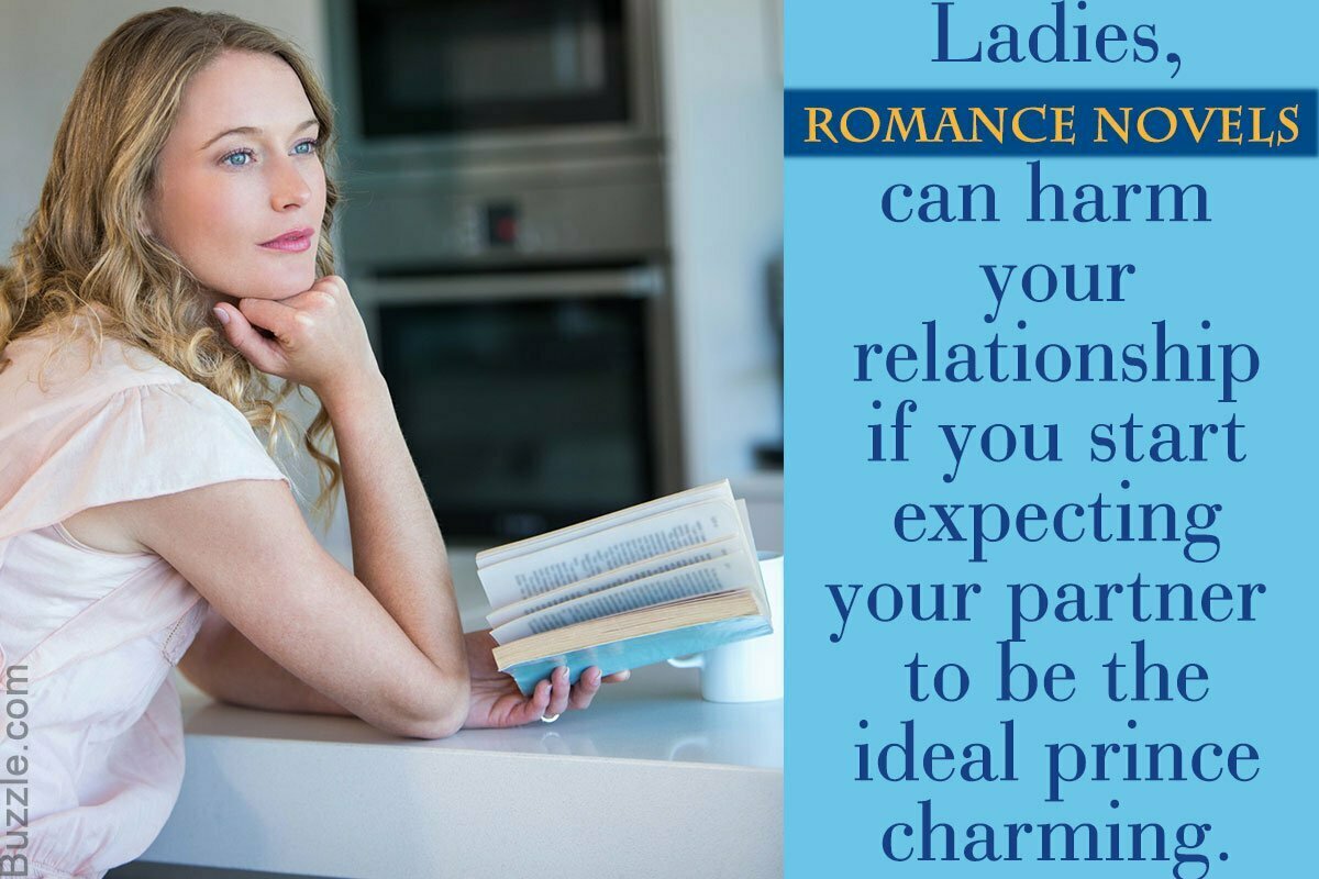  Psychology of Beauty