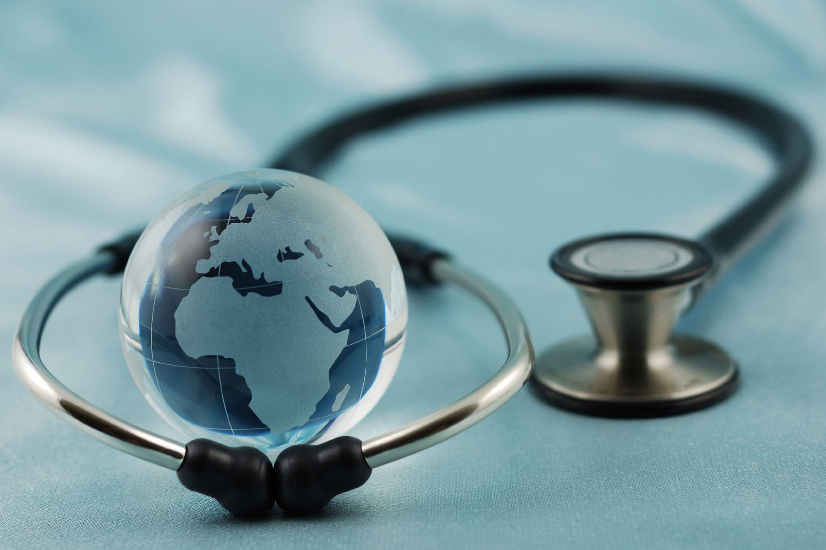 Photo of Travel Nursing Series: Nursing in France