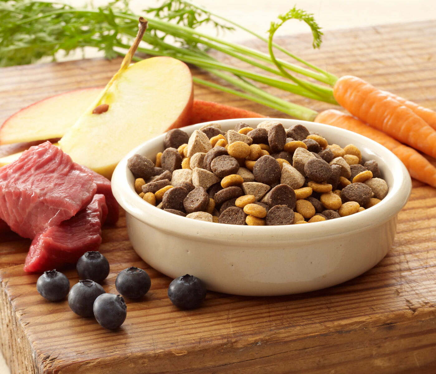 Photo of How To Choose The Right Pet Food For Your Dog Or Cat