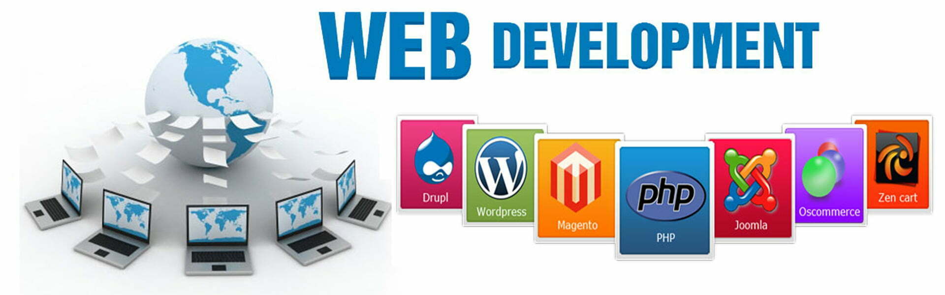 Photo of 6 Tips to Choose the Mobile App Development Company
