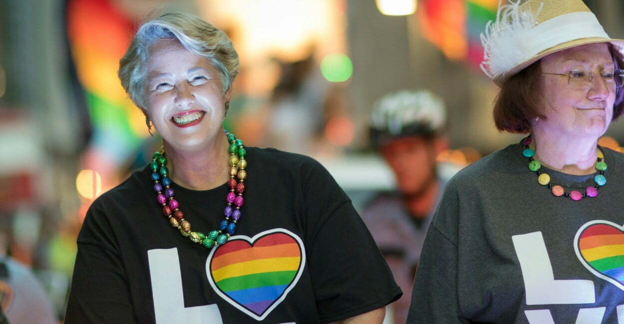 Photo of Was It Only The ‘Ceremonial Law’ That Was Nailed to The Cross?