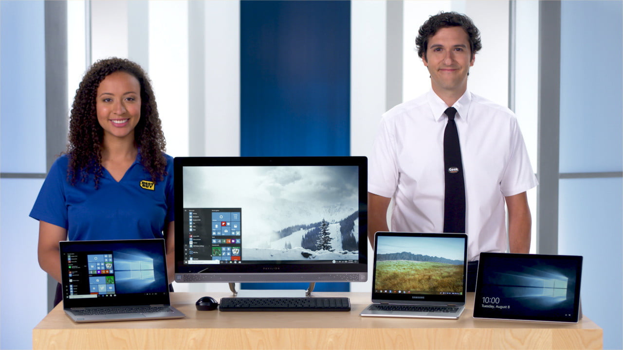 Photo of Proofreading Tips For Beginners