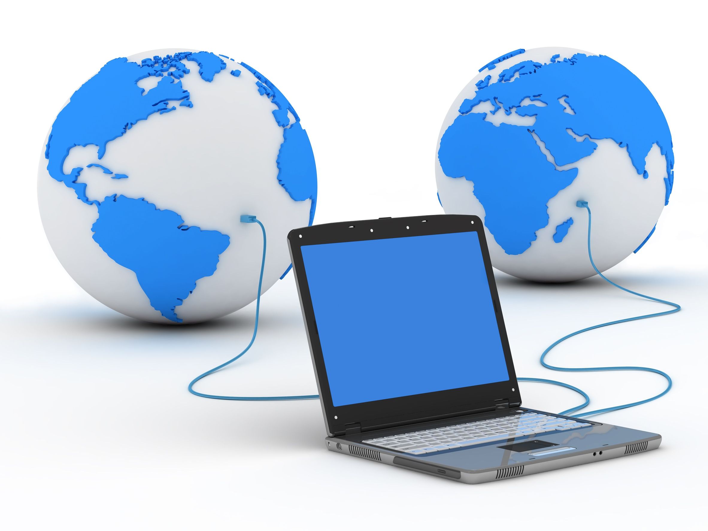 Photo of Technology Enhances Wine, Spirits and Beer Labels