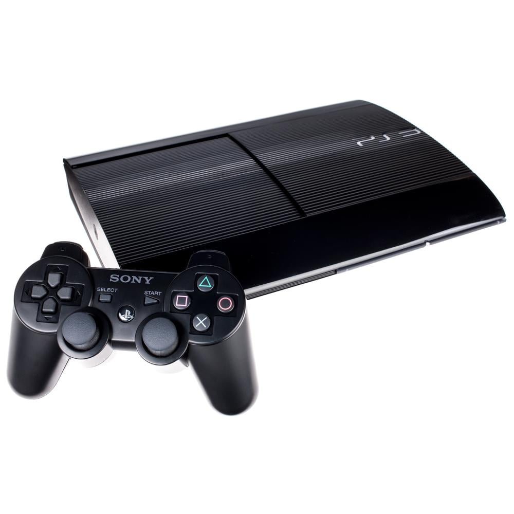 Sony Play Station Portable
