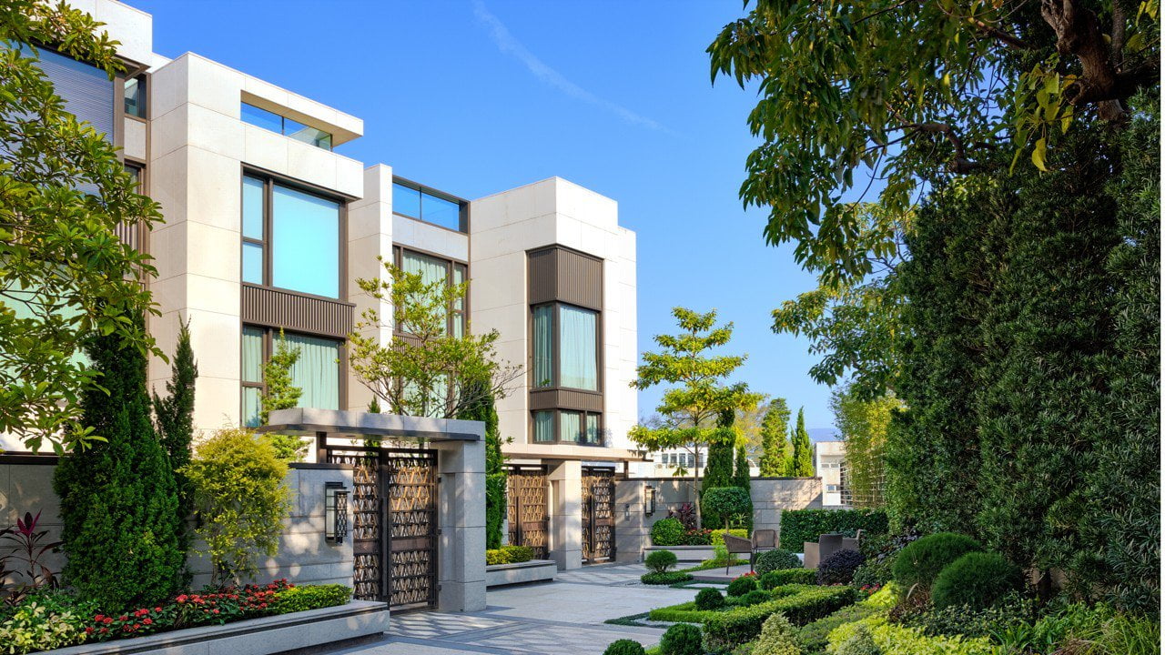 Photo of Profiting From Mismanaged Properties