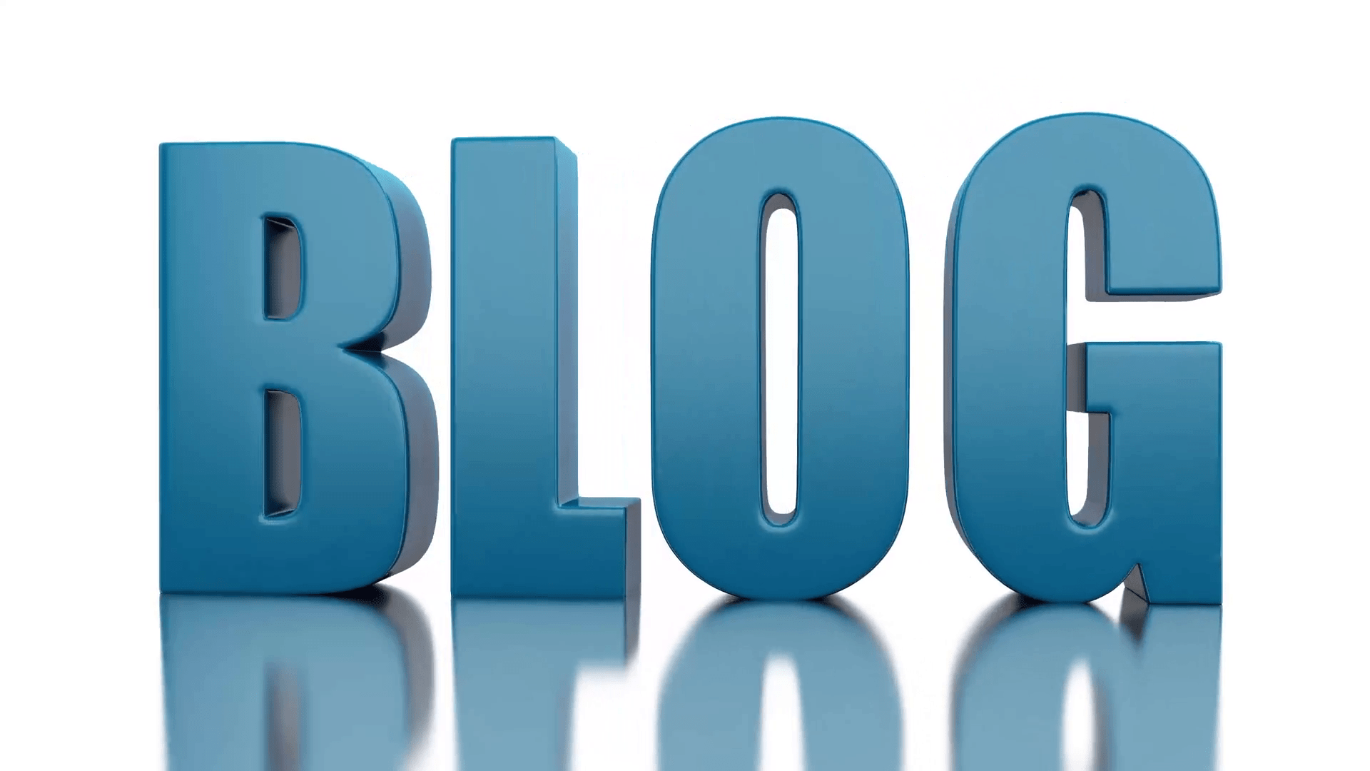 Photo of Blog Set Up Tips For the Network Marketer