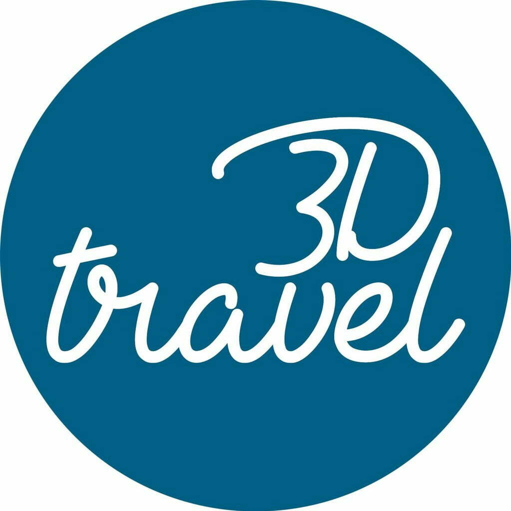 Student Travel Company