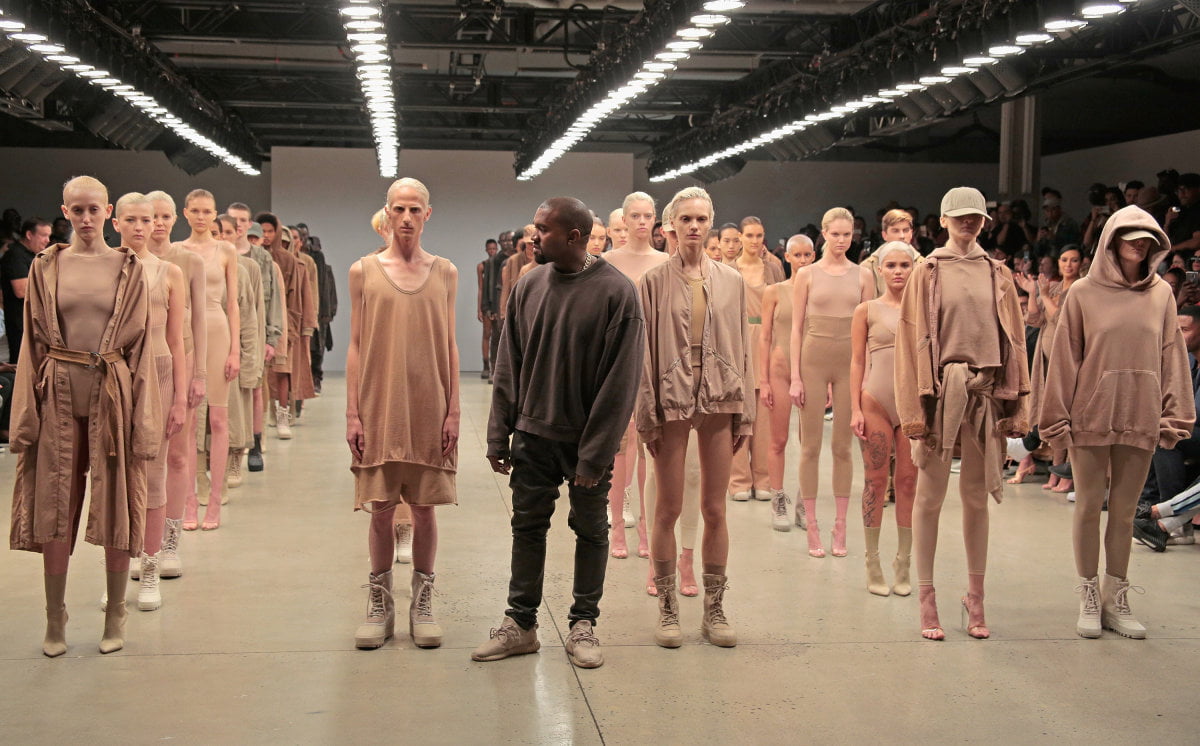 Photo of Fashion Industry: Ready To Face The Future