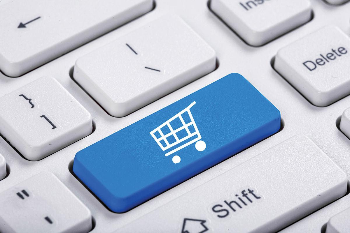 Photo of Building an Internet Sales Funnel for Your Products