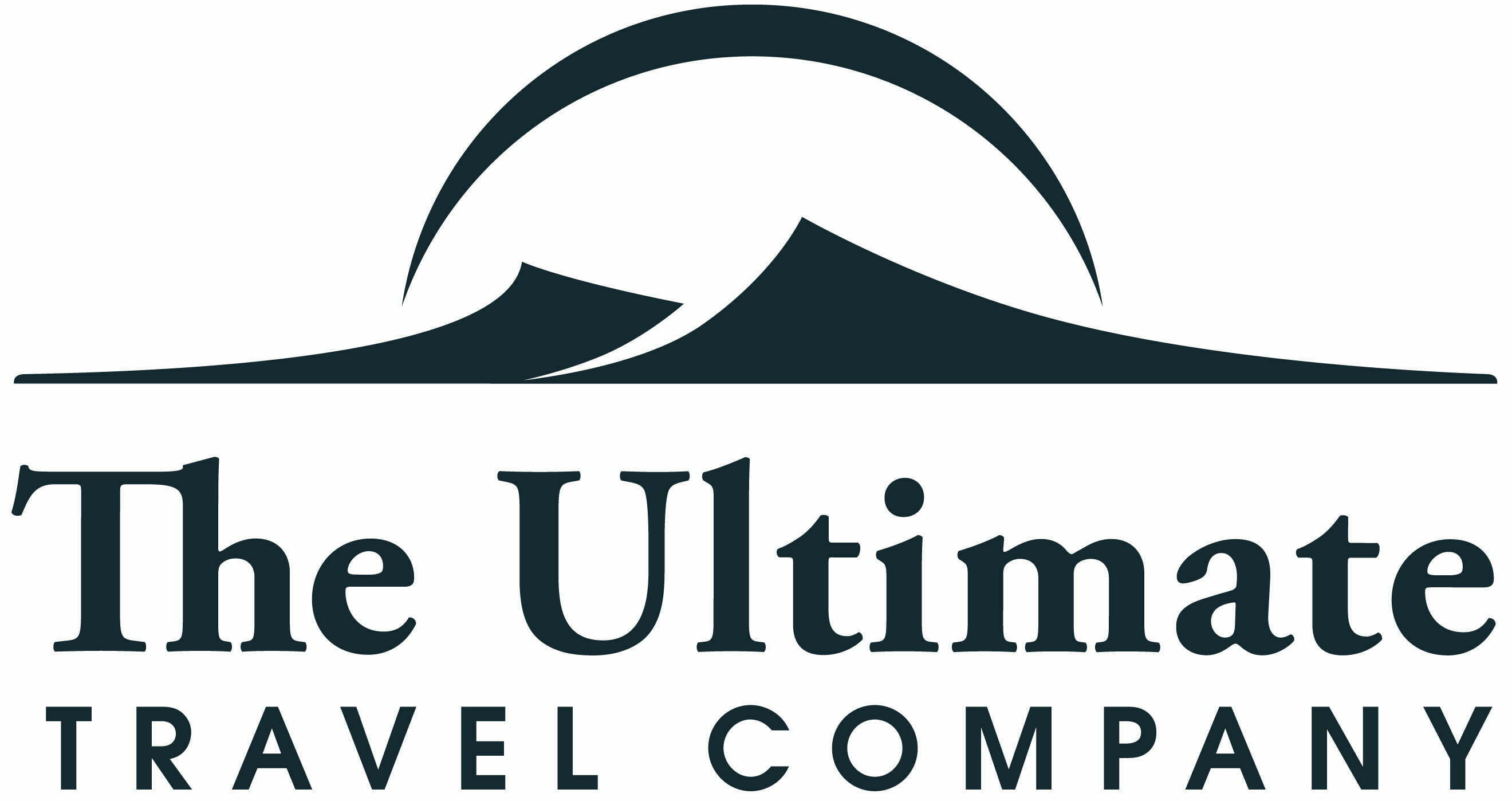 Student Travel Company