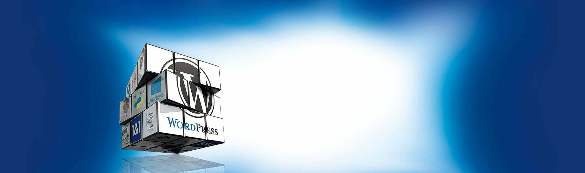 Photo of How to Start a Blog Using WordPress