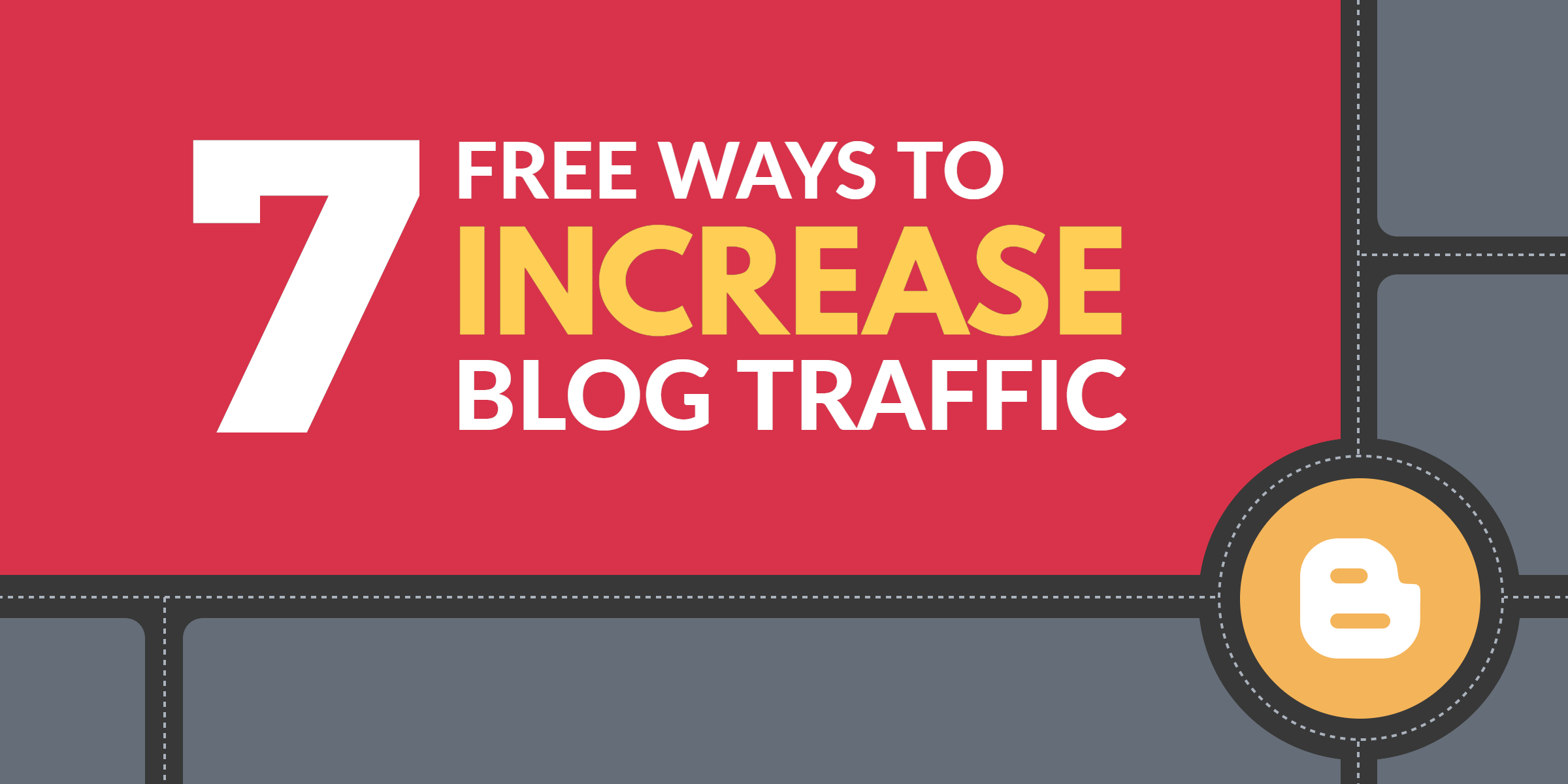 Photo of Blogging Power Tips For Easy Traffic