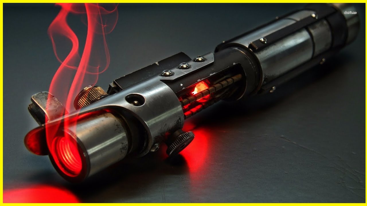 Photo of Cool Gadgets Shopper – Why You Need A Laser Light