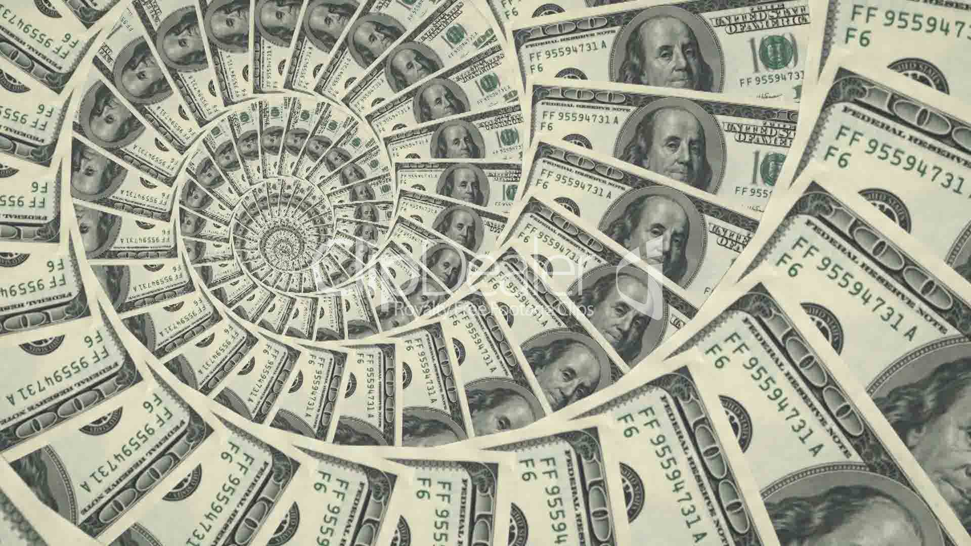 Photo of Making Money With Blogger: Your Guide To Get Started