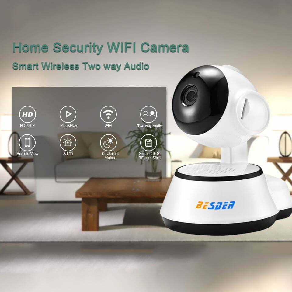 Security System
